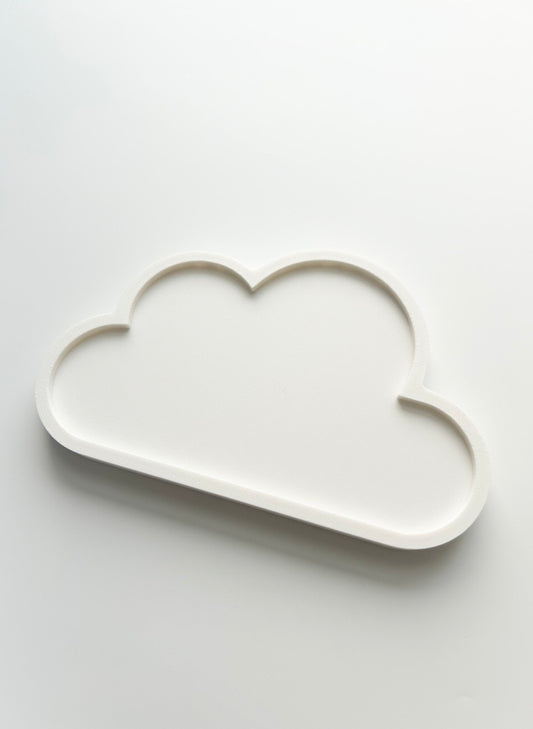 Cloud Base